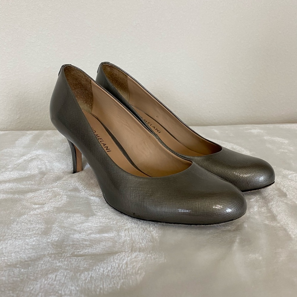 Antonio Melani Fallon Pumps Size 6